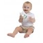 Trillino Chicco Gufo Day & Night