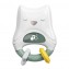 Trillino Chicco Gufo Day & Night