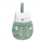 Trillino Chicco Gufo Day & Night