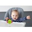 Gioco per Seggiolone Chicco Baby Senses & Focus Uccellino
