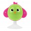 Gioco per Seggiolone Chicco Baby Senses & Focus Uccellino