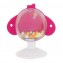 Gioco per Seggiolone Chicco Baby Senses & Focus Uccellino