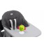 Gioco per Seggiolone Chicco Baby Senses & Focus Uccellino
