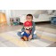 Peluche Nintendo Super Mario 50 cm