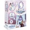 Miroir Smoby Disney La Reine des Neiges 2 en 1