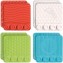 Percorso Sensoriale Clementoni Soft Clemmy