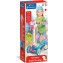 Monopattino Clementoni Baby Unicorn Push Scooter