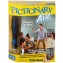 Gioco da Tavolo Mattel Pictionary Air
