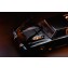 Set Jada Toys Batman + Batmobile 2022