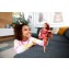 Bambola Barbie Made To Move