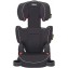 Seggiolino Auto Graco Assure Black
