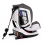 Seggiolino Auto Chicco Seat Up 012 Pearl