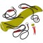 Altalena Big by Simba Snake Swing 2 Posti