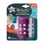 Tazza Anti Rovesciamento Tommee Tippee Super Cup Viola 6m+