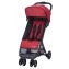 Passeggino Safety 1st Teeny Ribbon Red Chic