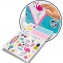 Playset Bambola Simba Steffi Love Camper Hawaii