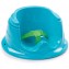 Sediolino 3 in 1 Summer Infant Forest Friends