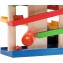 Percorso per Biglie Eichhorn by Simba in Legno