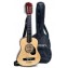 Chitarra Classica Bontempi 75 cm