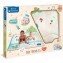 Tappeto Clementoni Baby Friends Soft Playmat