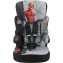Seggiolino Auto Nania Beline Marvel Spiderman