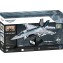 Costruzioni Cobi Modellino Aereo Top Gun Maverick F/A-18E Super Hornet