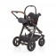 Trio ABC Design Viper 4 Street