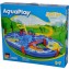 Gioco D'Acqua Aquaplay StartSet