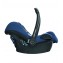 Seggiolino Auto Bébé Confort Cabriofix Nomad Blue