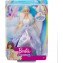 Bambola Barbie Dreamtopia Magia d'inverno