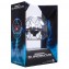Sfera Volante Spin Master AirHogs Supernova