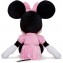 Peluche Simba Disney Minnie 80 cm