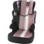 Seggiolino Auto Nania Befix Disney Minnie