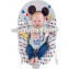 Sdraietta Bright Starts Disney Topolino Happy Triangle