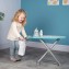 Asse da Stiro per Bambini Smoby
