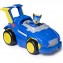 Macchinina Trasformabile Spin Master Paw Patrol Chase Powered Up
