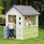 Jolie Cabane Smoby Life