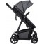 Trio Trasformabile Safety 1St Hello 3 in 1 Geometric