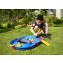 Gioco D'Acqua Aquaplay StartSet