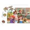 Puzzle Clementoni Cocomelon Find It!