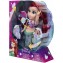 Bambola Disney Princess Ariel Canta e Brilla