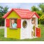 Casetta Smoby My Neo House