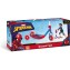 Monopattino a Tre Ruote Mondo Ultimate Spiderman