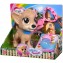 Gioco Simba Chi Chi Love Pii Pii Puppy
