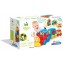 Centro Attività Clementoni Baby Activity Train