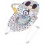 Sdraietta Bright Starts Disney Topolino Happy Triangle