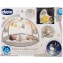 Palestrina Chicco Enjoy Colors Gym Beige