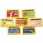 Proiettore Raccontastorie Clementoni Disney Classic
