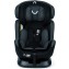 Seggiolino Auto Nurse Driver 2 Black