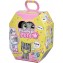 Gioco Simba Pamper Petz Gattino